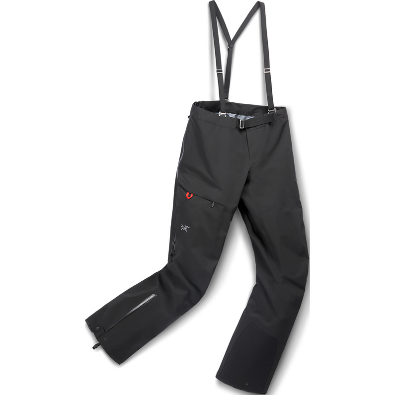 Arcteryx Damen Beta AR Hose