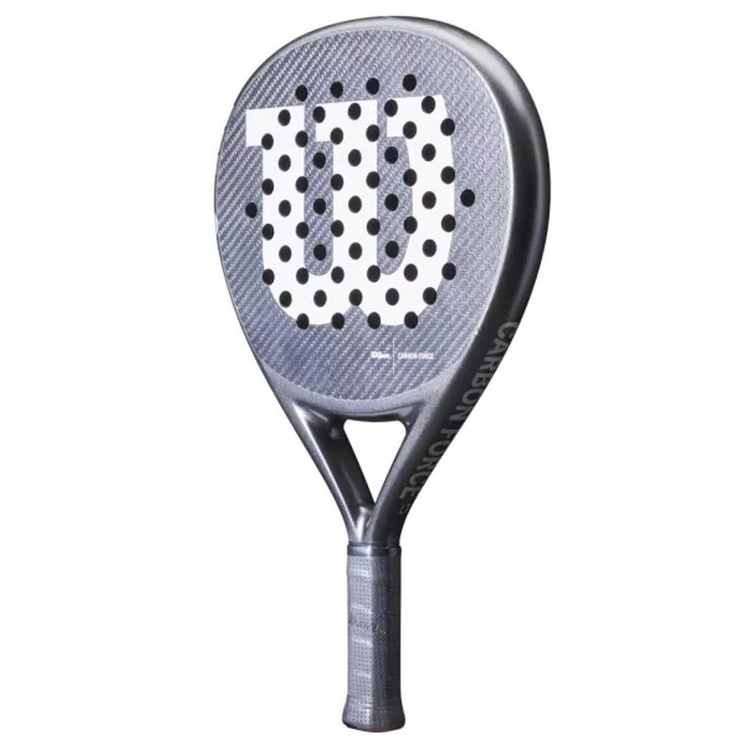 Wilson  Carbon Force LT