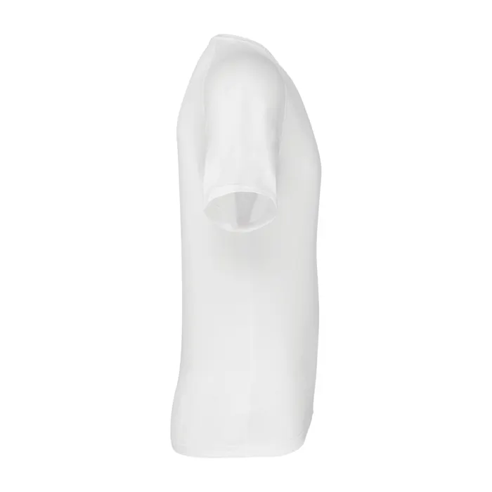 Kariban Functional Sportshirt Junior