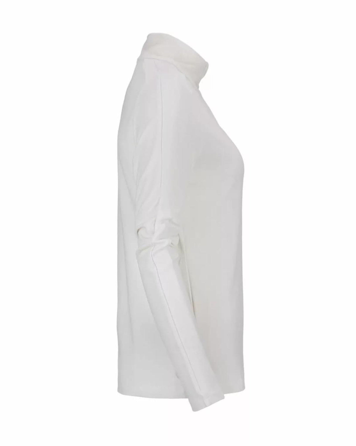 Amundsen<br>5Mila Half Zip Womens