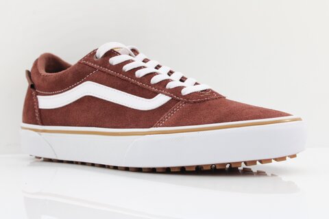 Vans Sneaker
