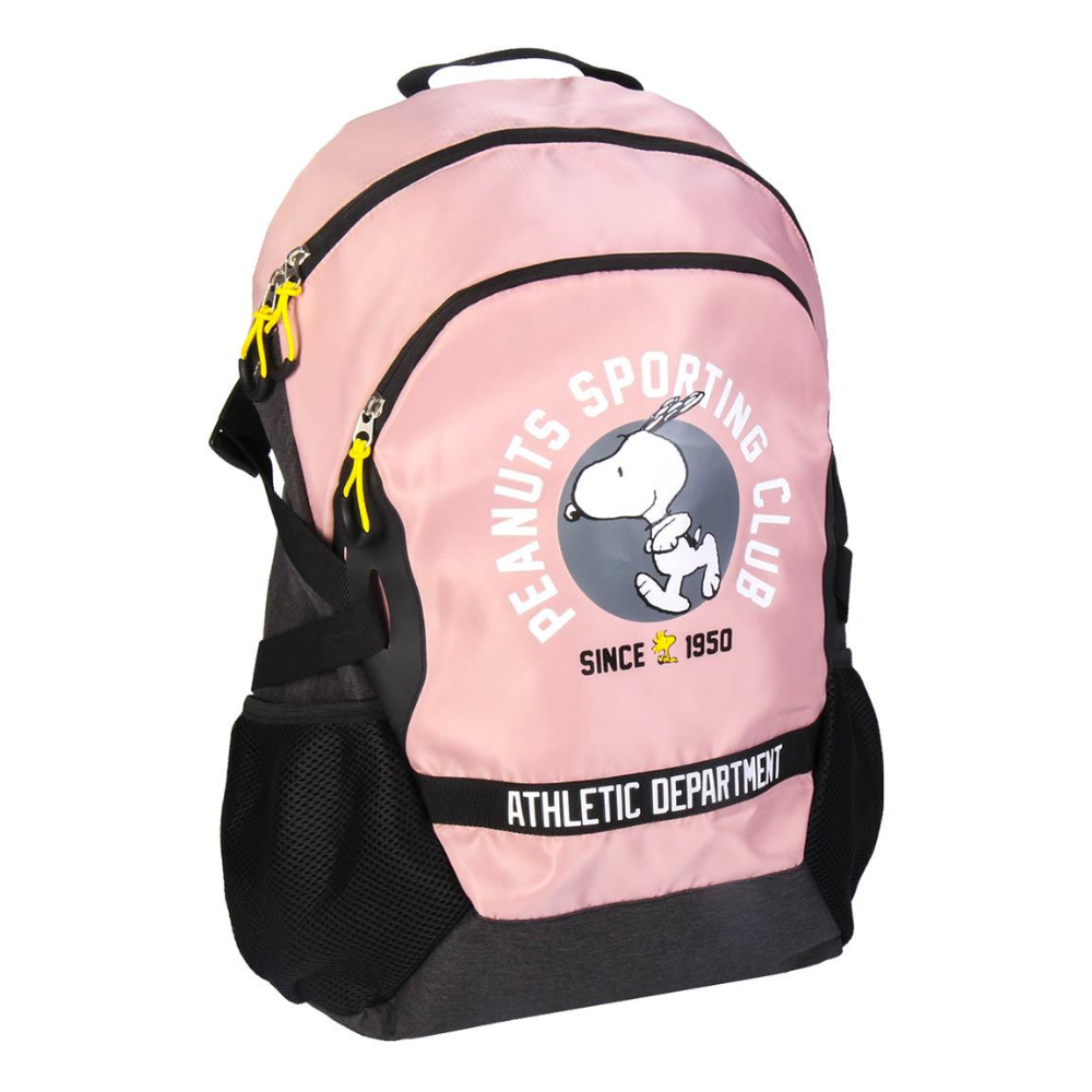 Mochila Snoopy 73377