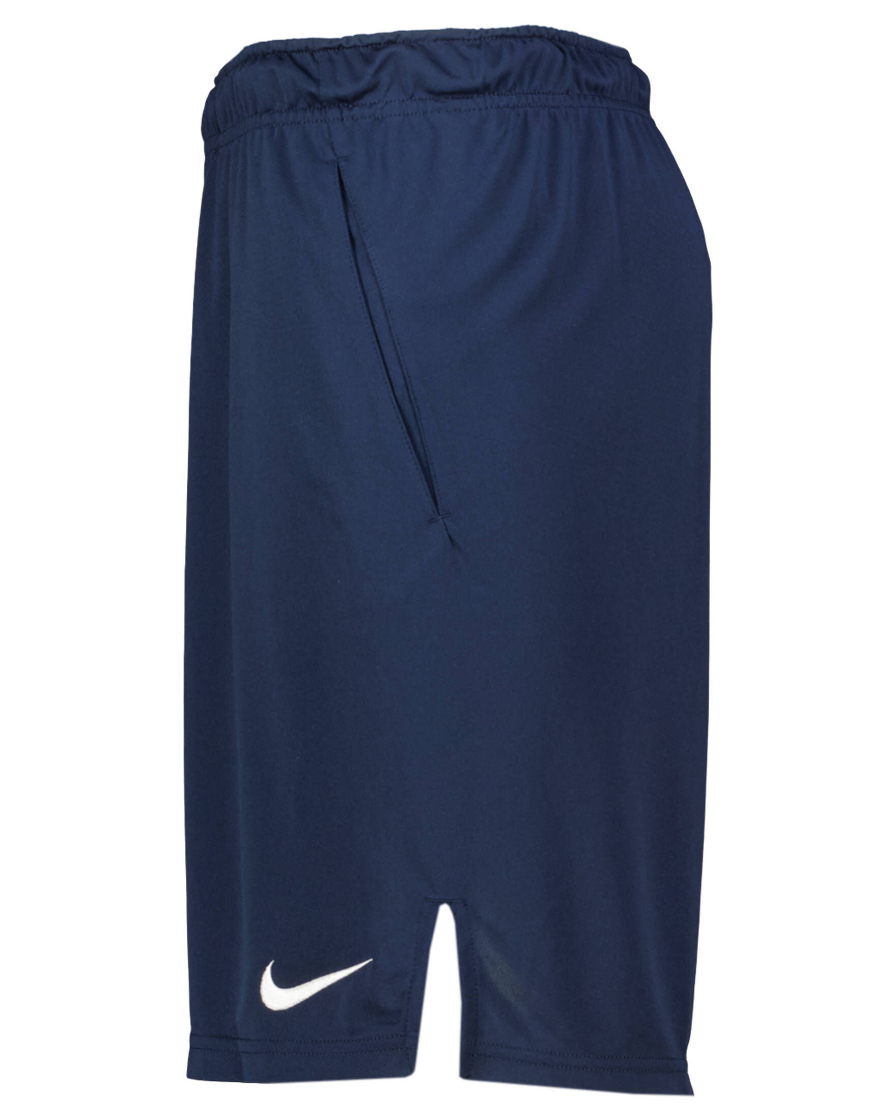 Nike| Herren Sportshorts