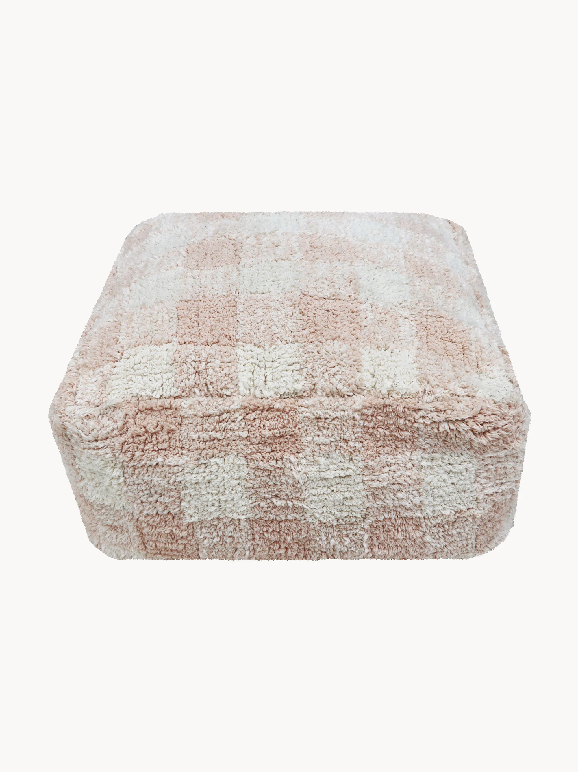 Kinderpoef Vichy