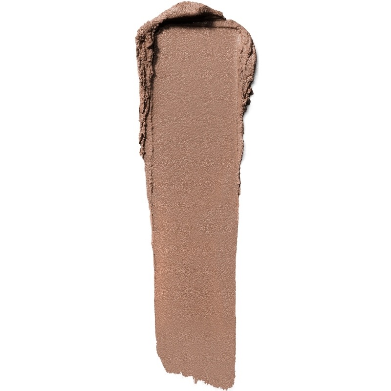 Bobbi Brown Long-Wear Cream Shadow Stick 1,6 gr. - Taupe