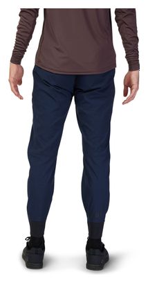 Pantalon Fox Ranger Bleu nuit