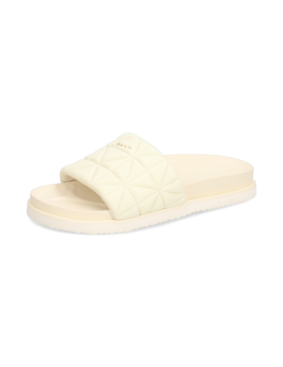 Mardale Sport Sandale