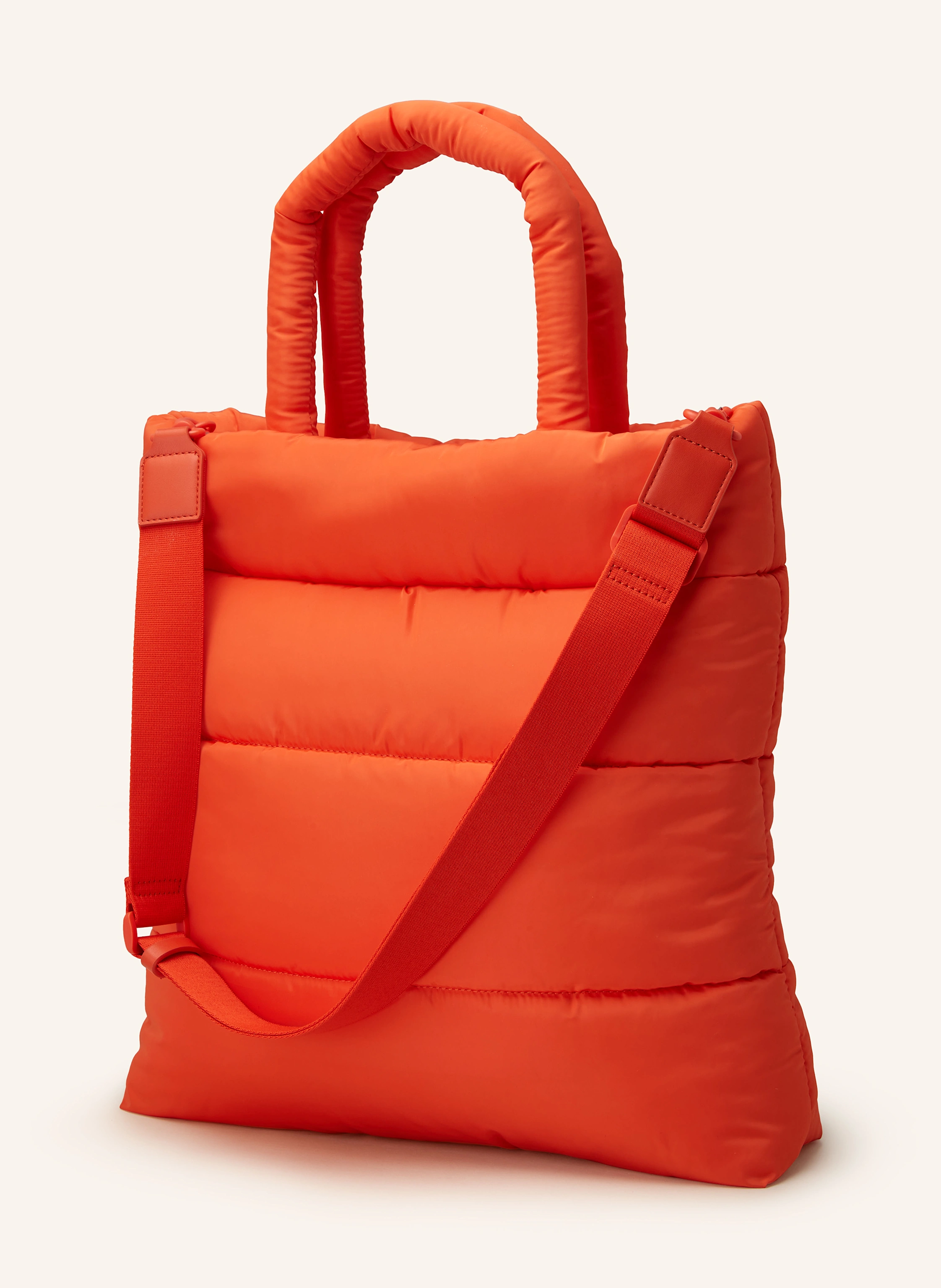 UNIO Shopper PUFFY