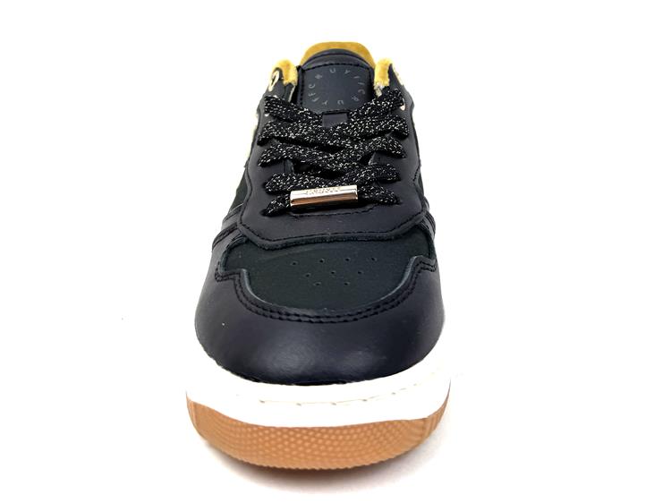 Cruyff CJG253040 Zwart