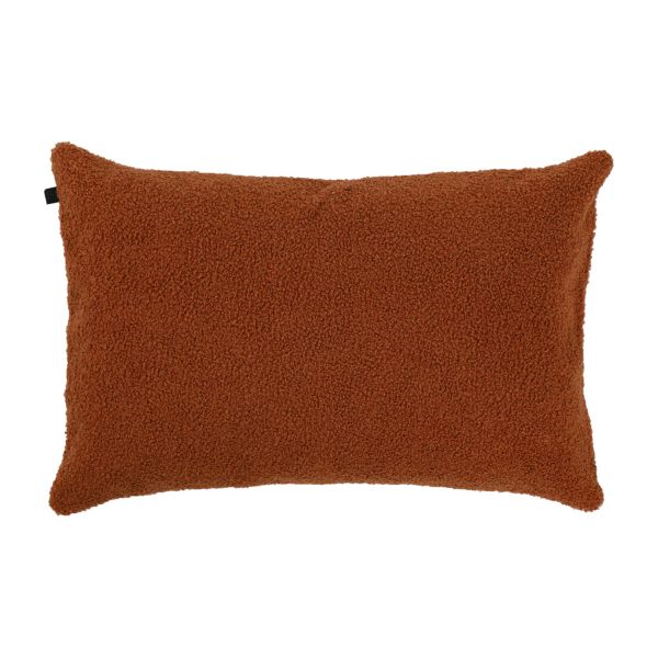Overseas Vito Kussen – 40 x 60 cm – Copper