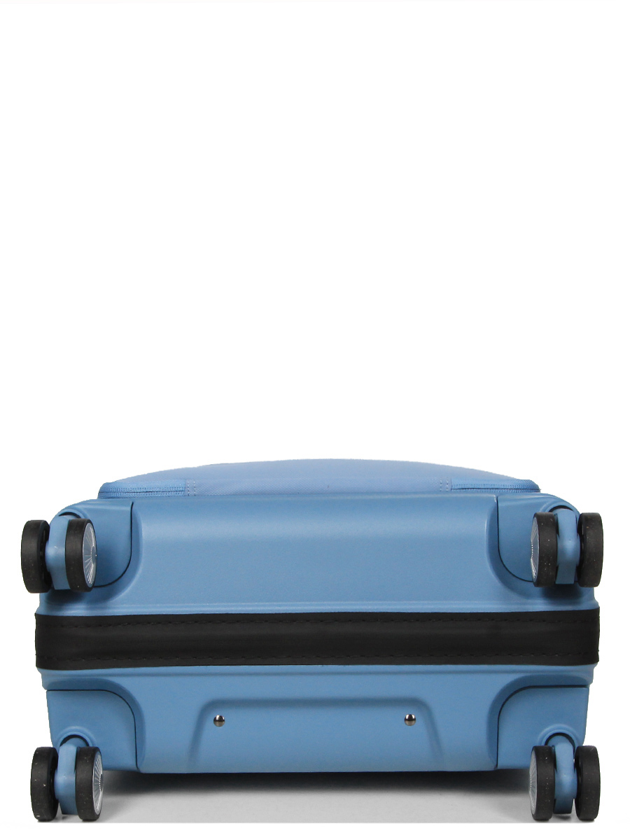 Valise American Tourister Hello Cabin 55 cm - Poche Frontale