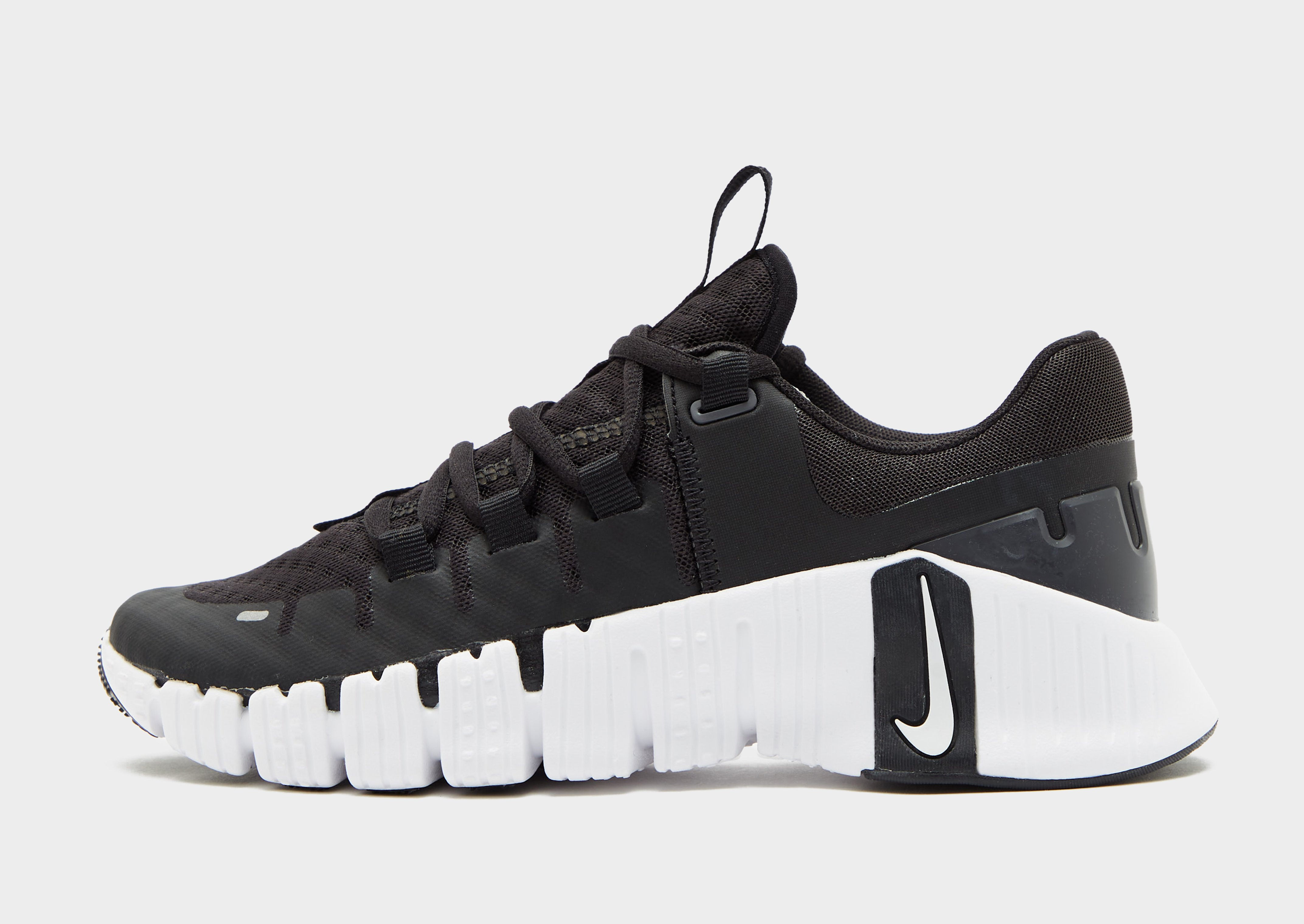 Nike Free Metcon 5 Femme