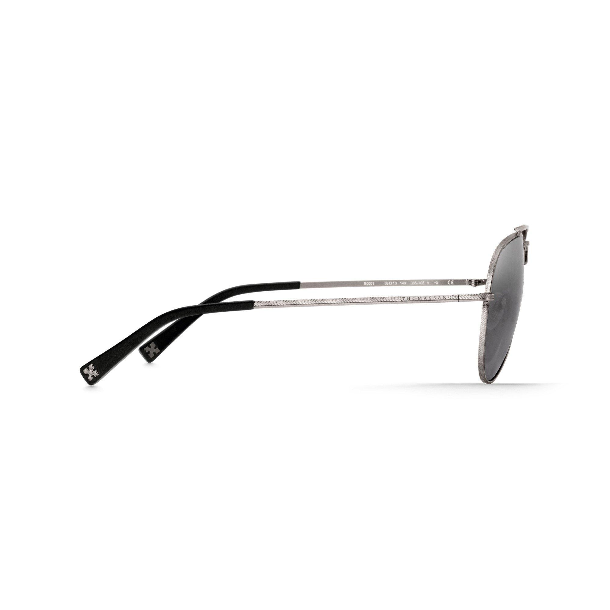 Thomas Sabo Sunglasses
