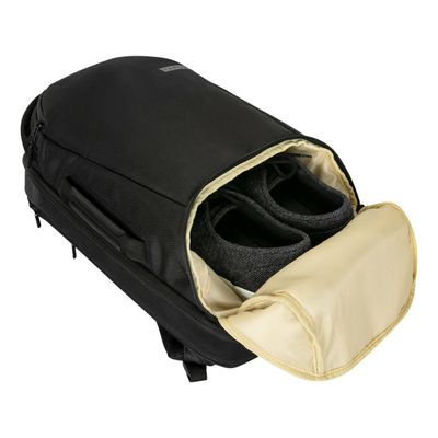 Targus Work+ Expandable - Sac à dos pour ordinateur portable 15,6