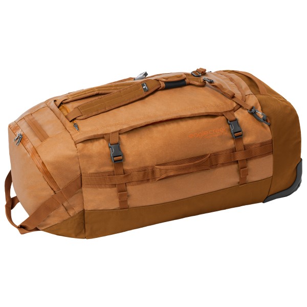 Eagle Creek - Cargo Hauler Wheeled Duffel 130 - Sac de voyage