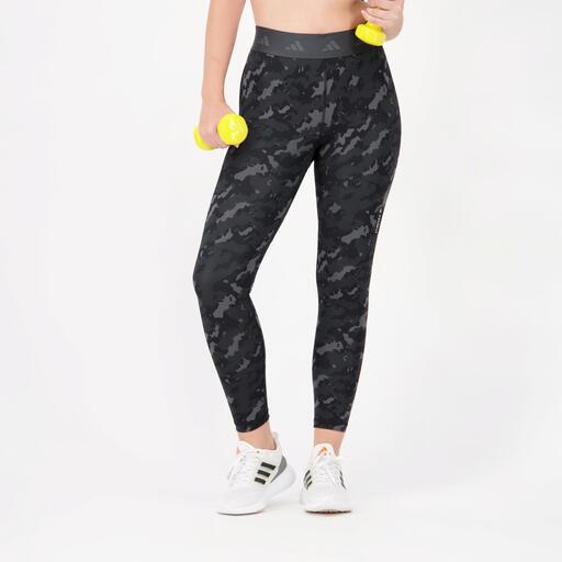 meias adidas