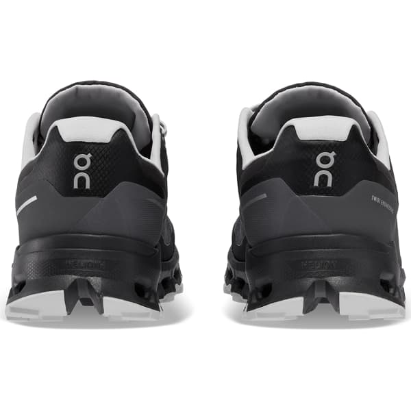 Chaussure trail ON RUNNING CLOUDVISTA WATERPROOF W