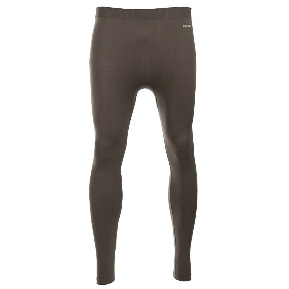 Mil-Tec -  Unterhose Lang Sports