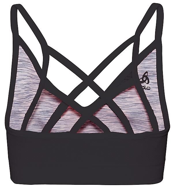 ODLO - BRASSIERE SEAMLESS SPORT BRA