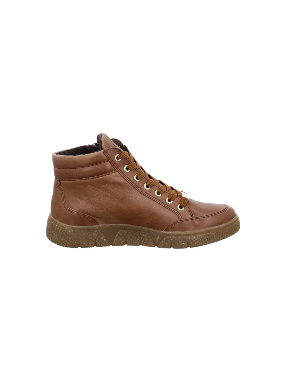 Hightop Sneaker Rom-Sport setter