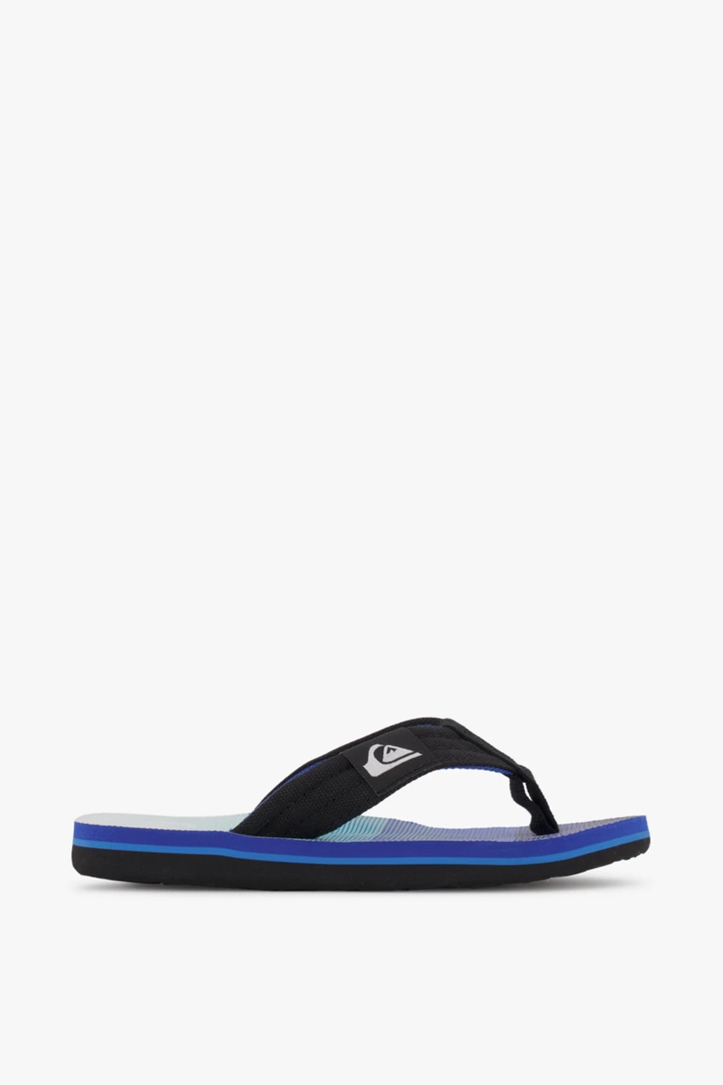Quiksilver Molokai Layback Kinder Flip Flop