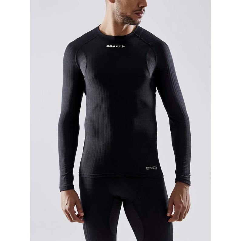 Craft Herren Active Extreme X Longsleeve