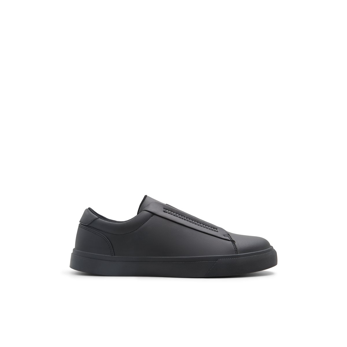 WEEKENDERS-Foxdale - Noir/Noir