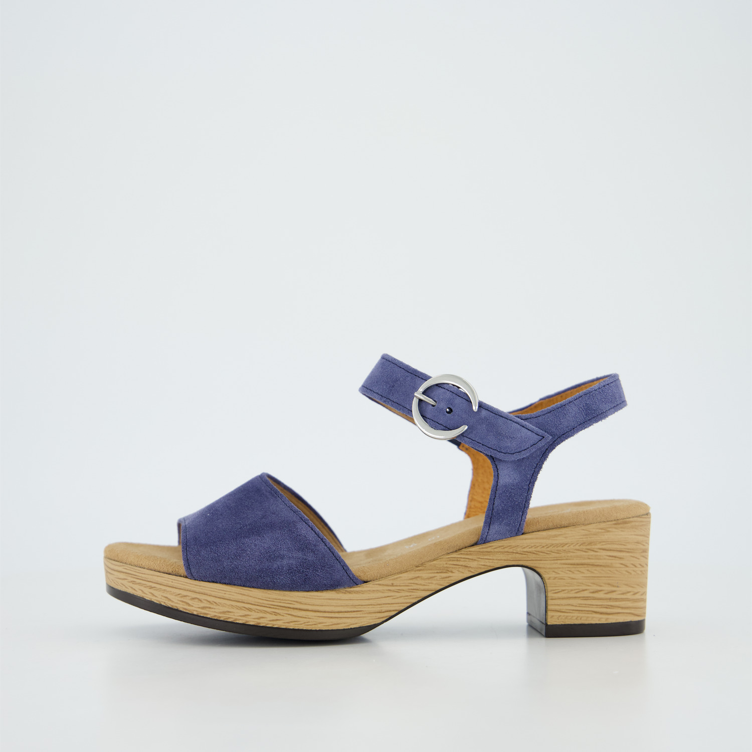 Gabor Komfortschuhe