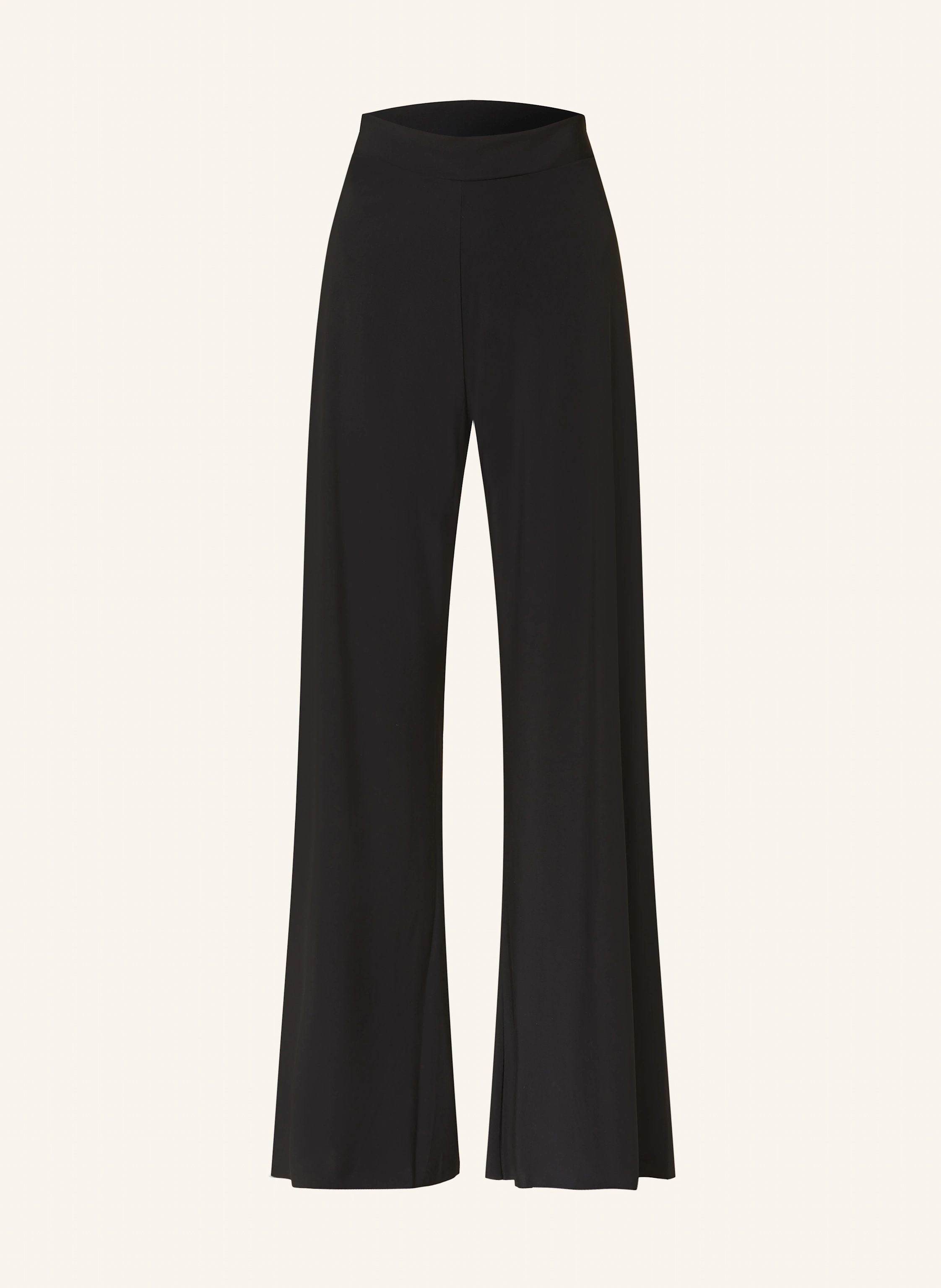 MRS & HUGS Jerseyhose