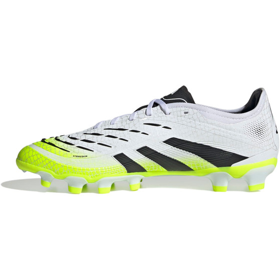 adidas Predator Pro MG