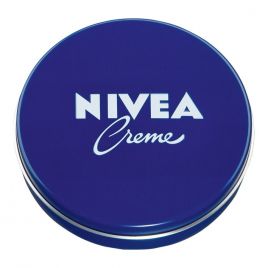 Nivea Creme blik klein