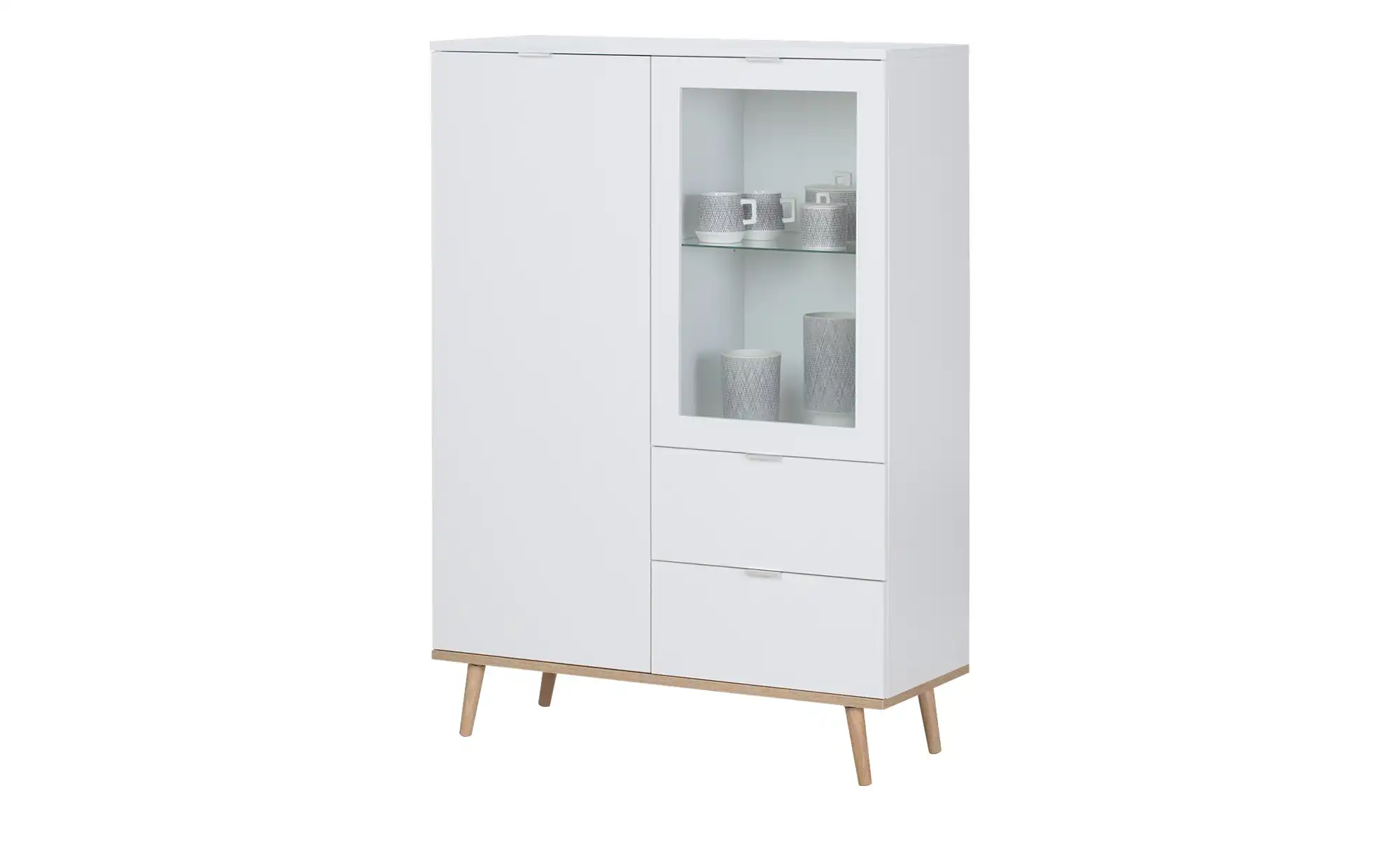 Highboard Gallese