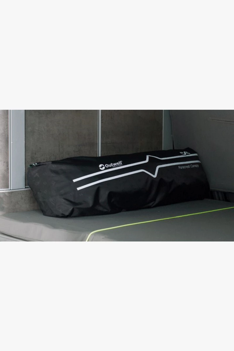 Outwell Forecrest Canopy Zelt