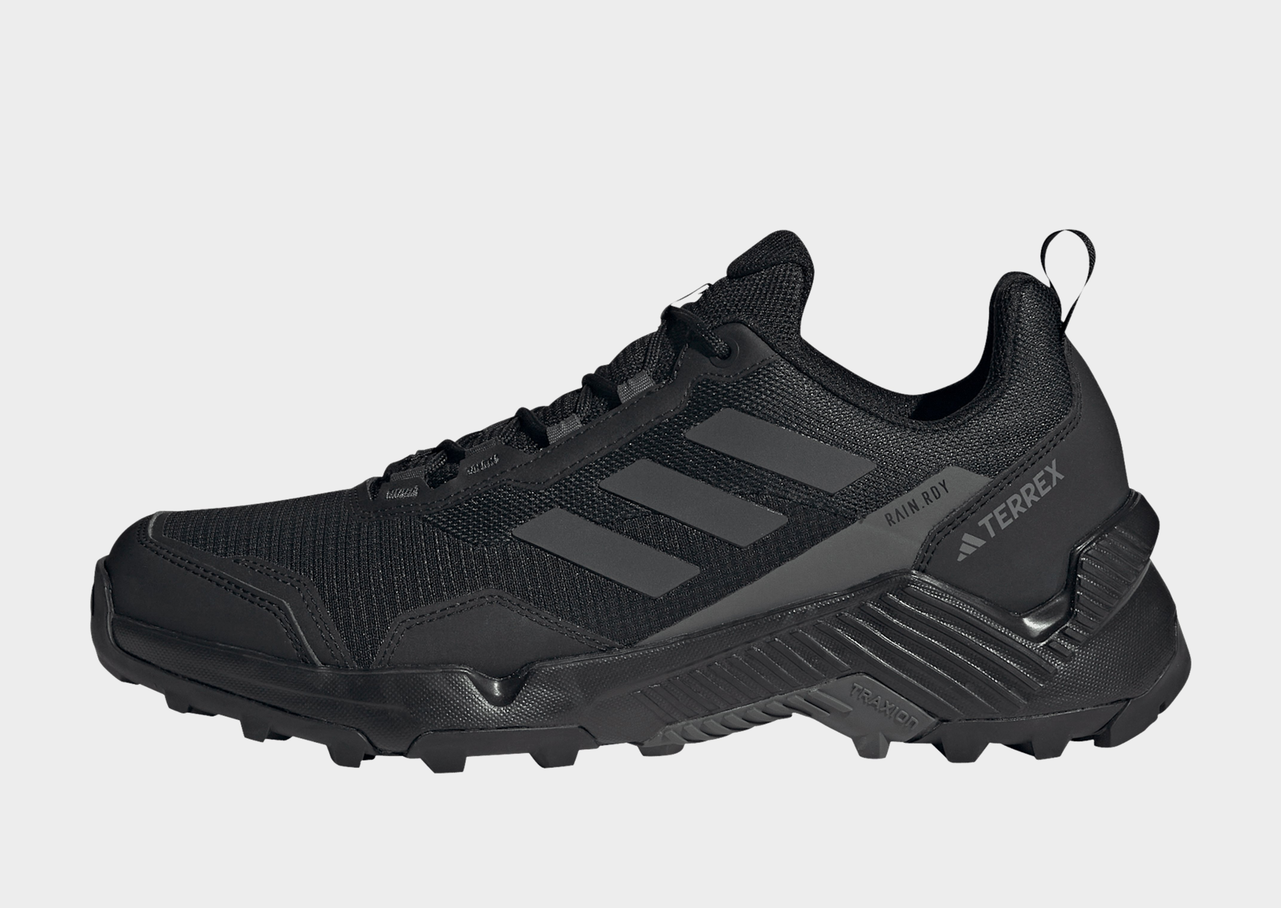 adidas Chaussure de randonnée Eastrail 2.0 RAIN.RDY