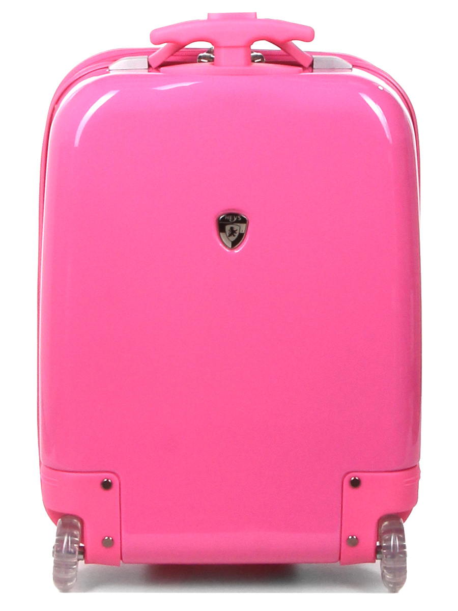 Valise Heys Peppa Pig FÀe 46 cm