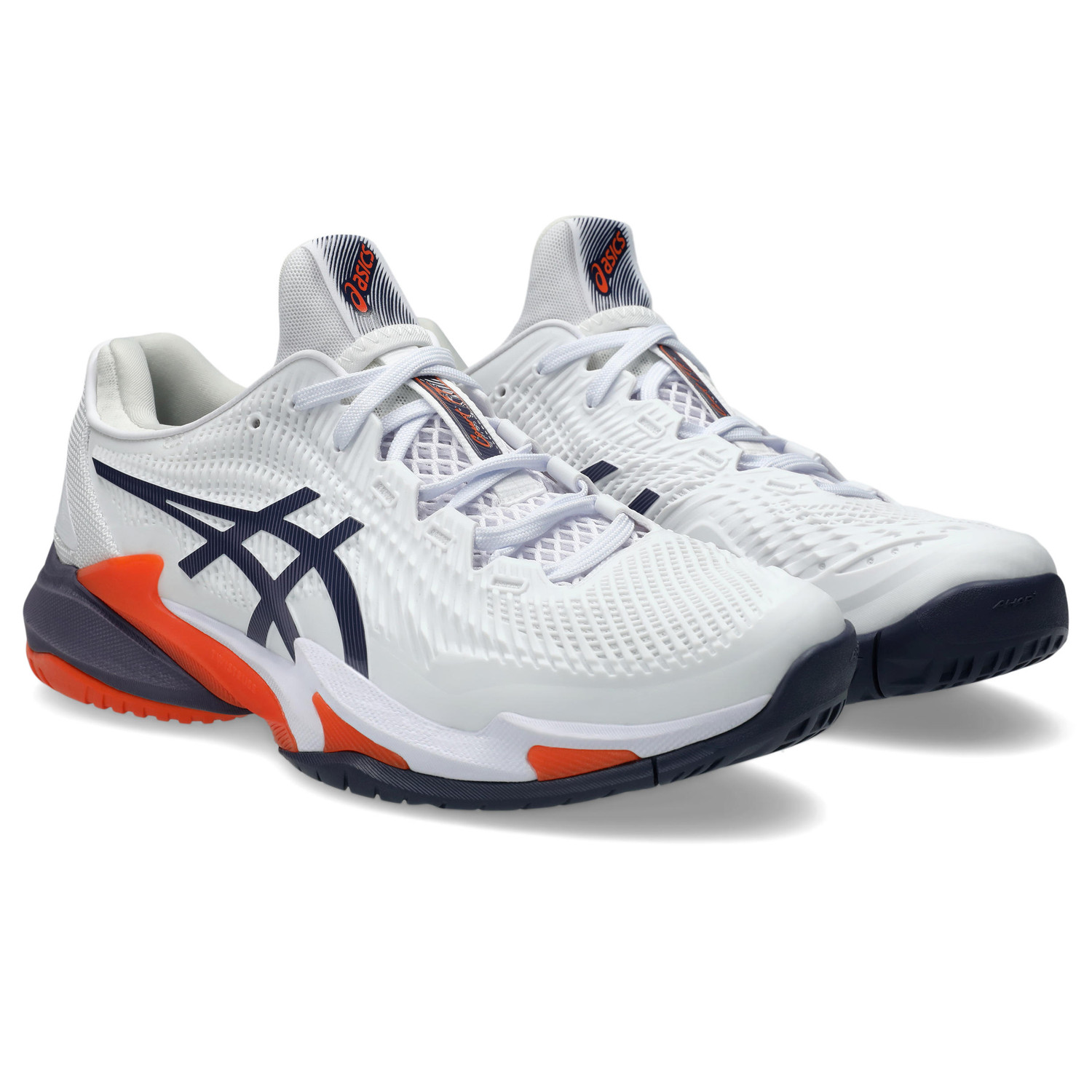 ASICS Court FF 3 Heren