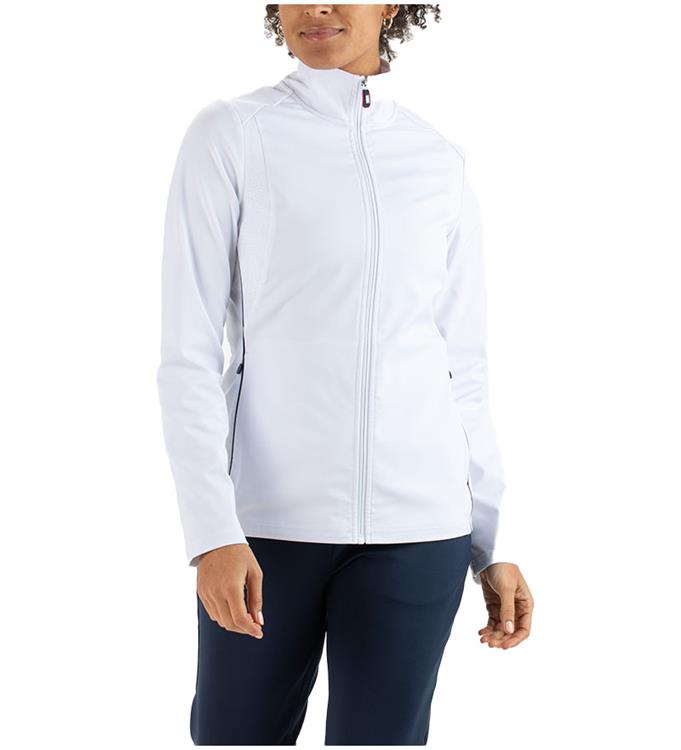 Sjeng Sports Women Annelyn Trainingsjack