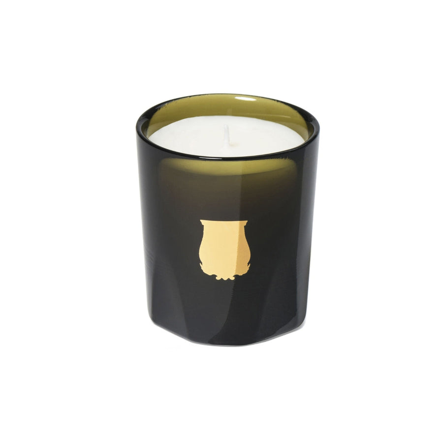 Ernesto Scented Candle