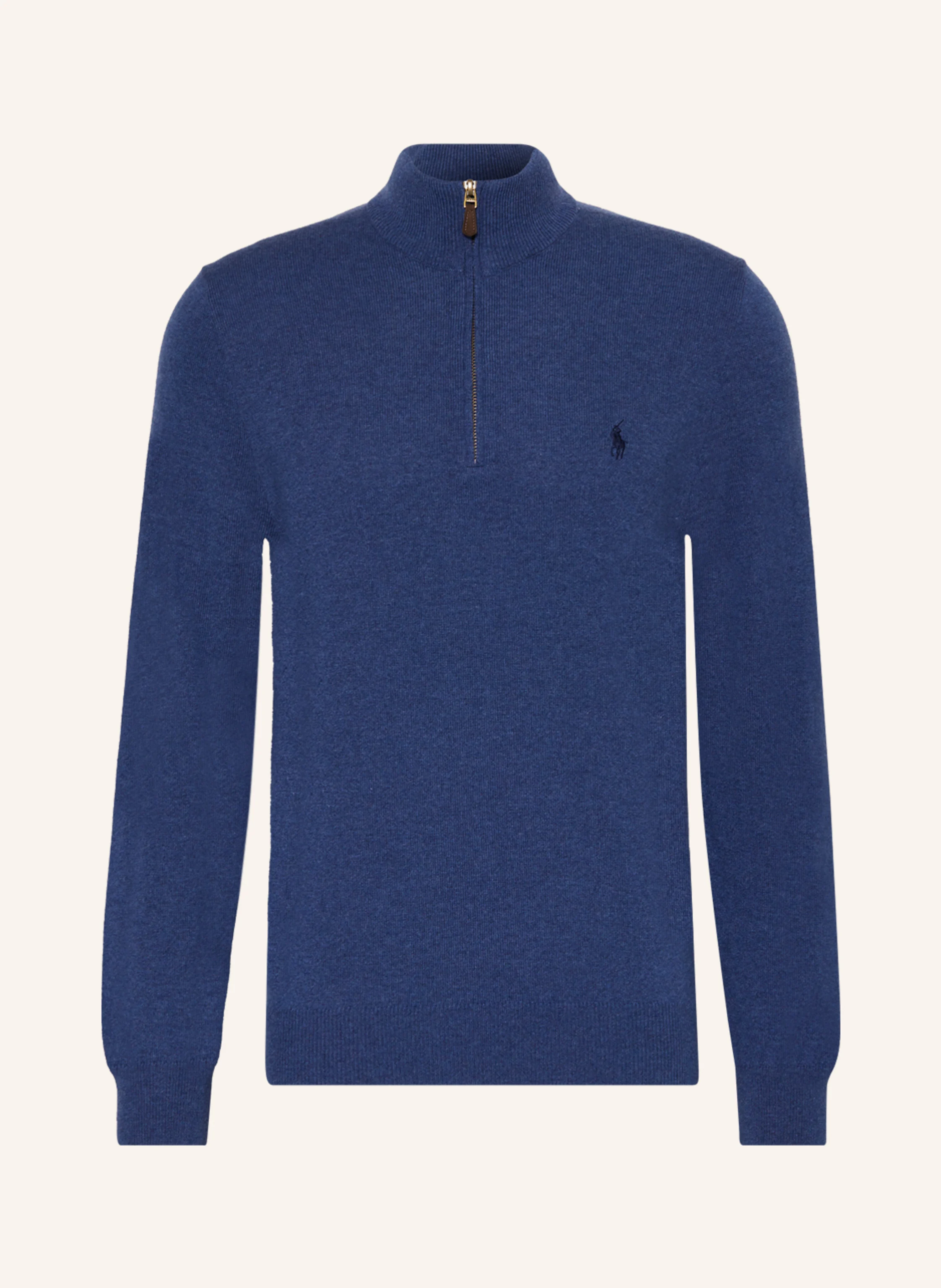 POLO RALPH LAUREN Troyer