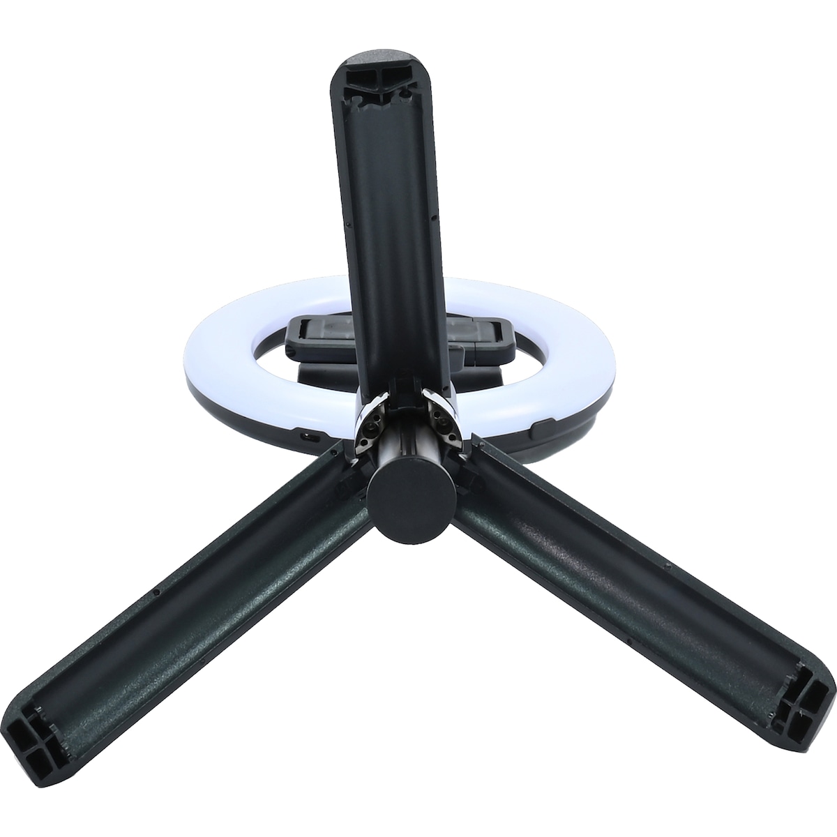 Picture Me mobile selfiestativ til smarttelefon
