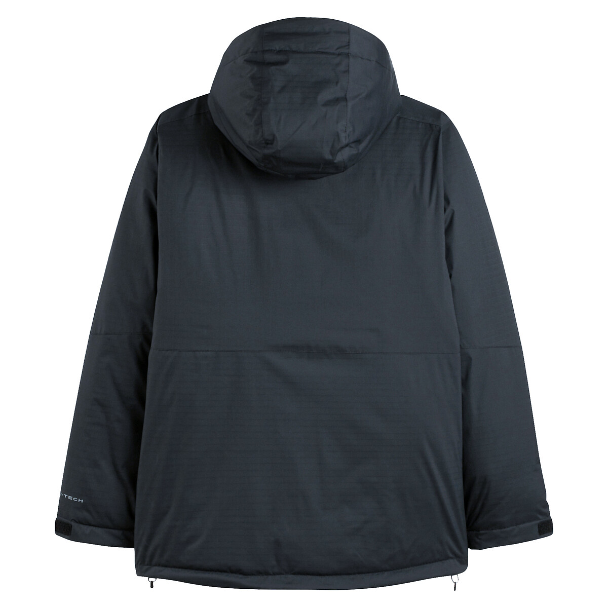 COLUMBIA<br>Jaqueta impermeável e isolada Oak Harbor