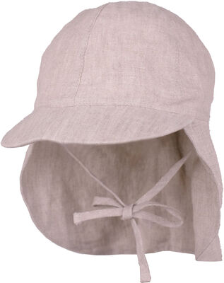 Lindberg Venice UV-Hatt, Beige