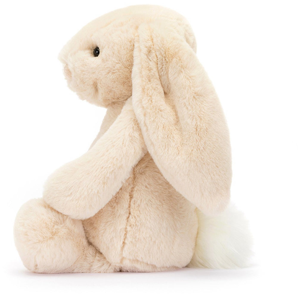 Køb Jellycat Williw Bunny 31 cm