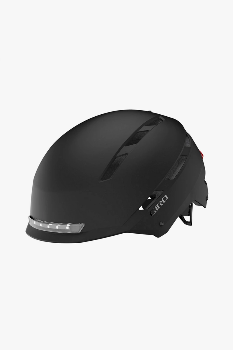 GIRO Escape Mips Velohelm