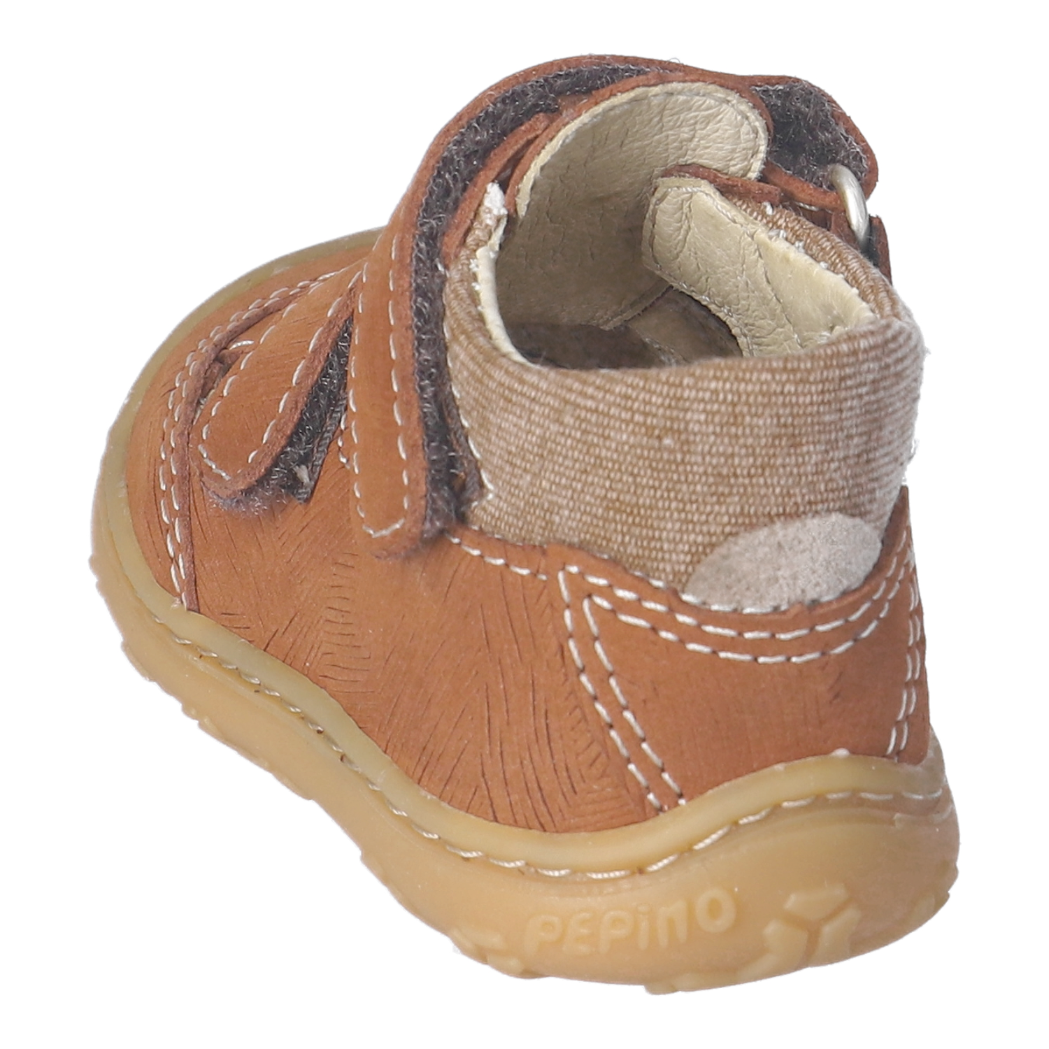 EBI - Lauflernschuhe