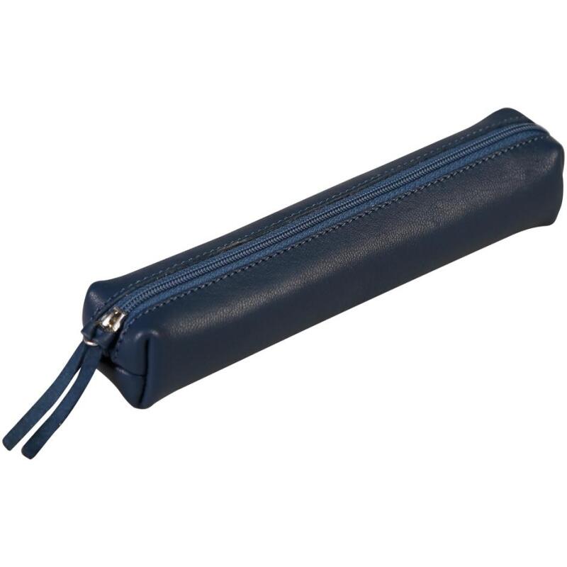 Trousse Clairefontaine Lawrence 19,5 x 2,5 x 4 cm