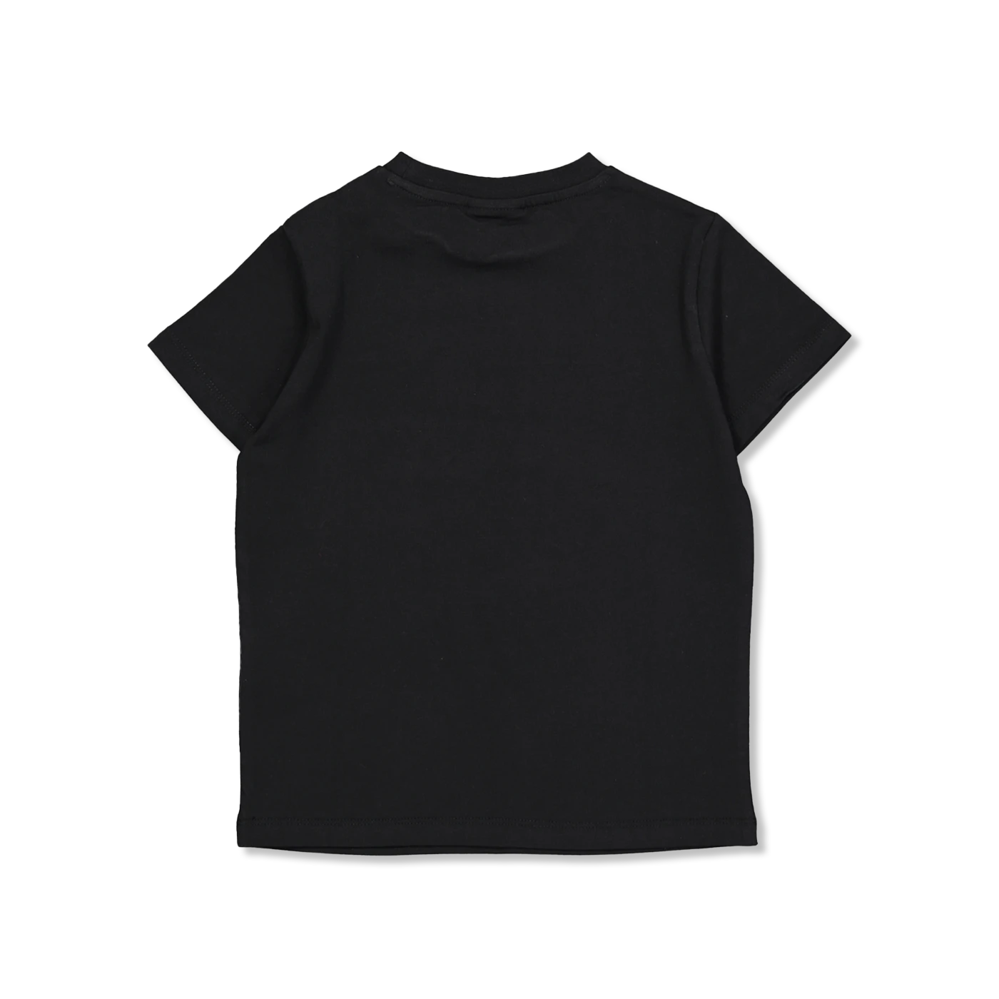 Asta t-shirt