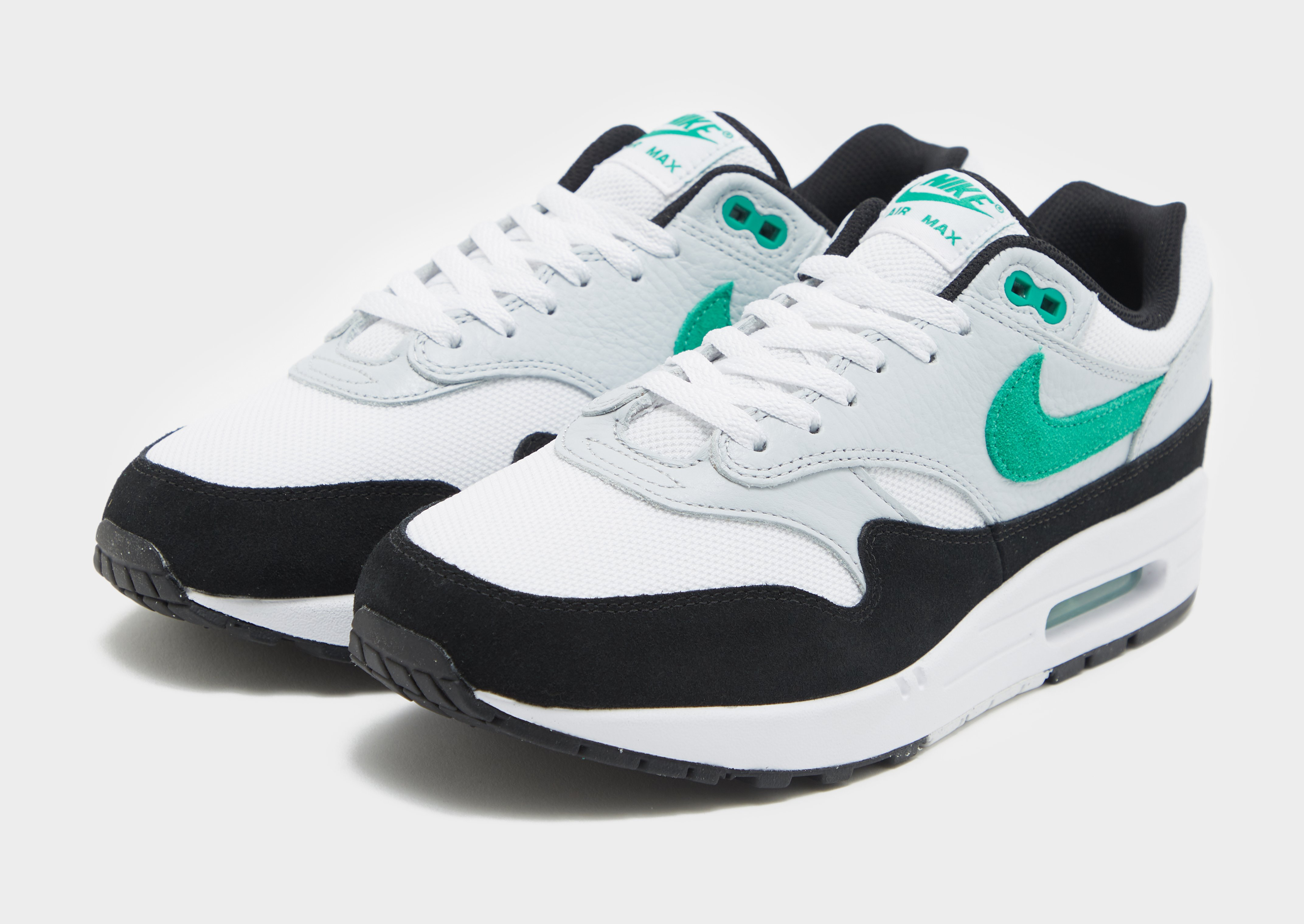 Nike Air Max 1