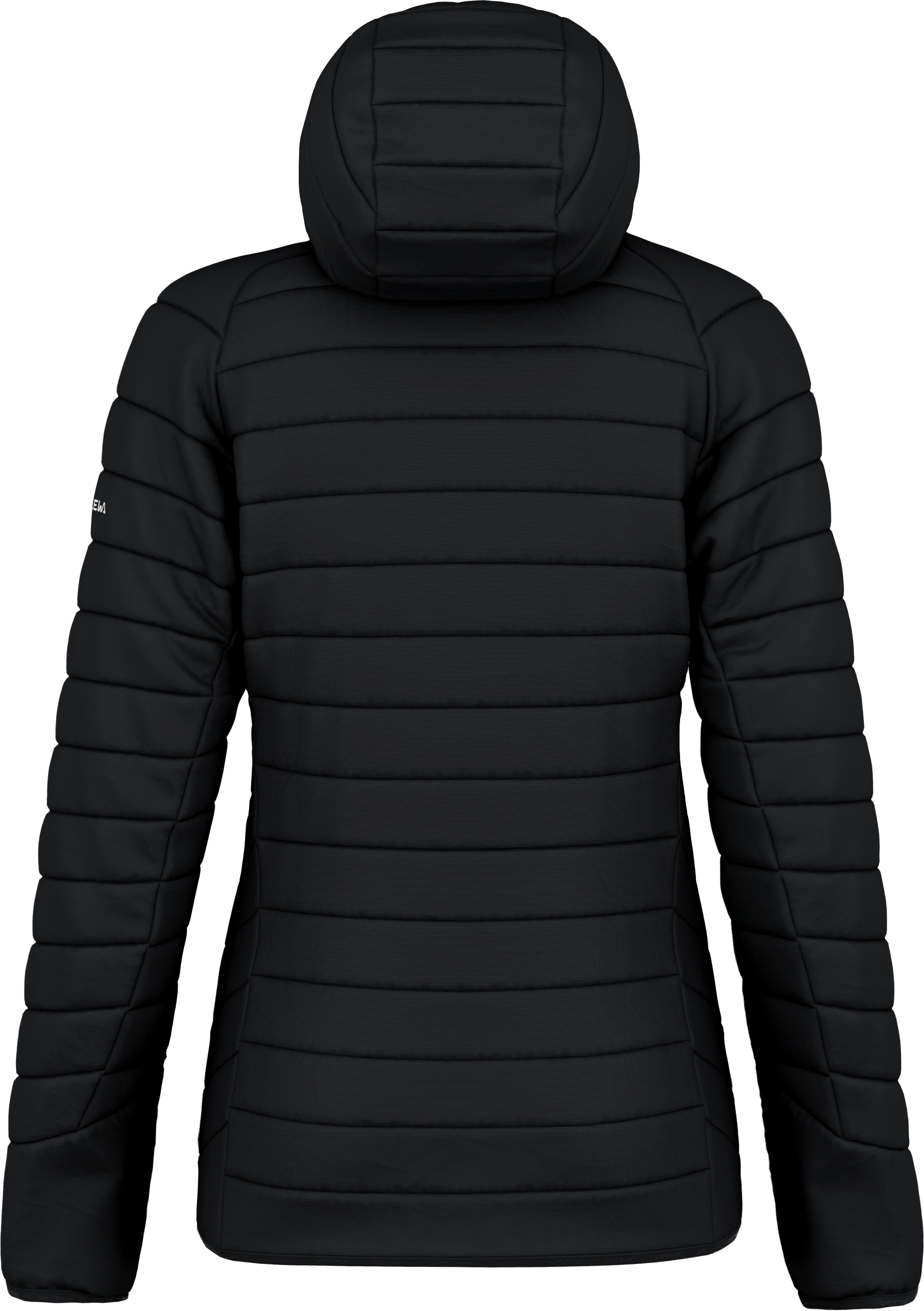 Brenta RDS Daunenjacke Damen