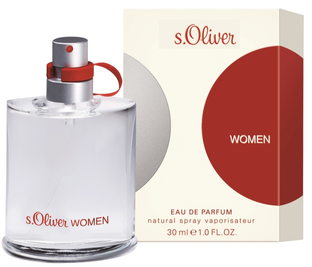 s Oliver s.Oliver Woman Eau De Parfum 30ML